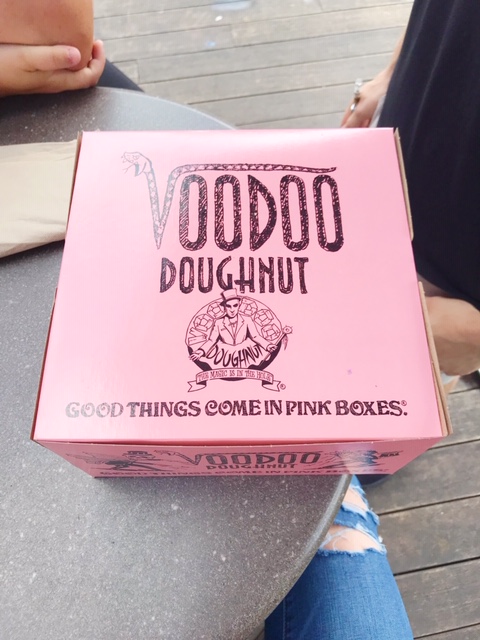 442694FE-7E2E-409D-BE8F-6E23ED991E73