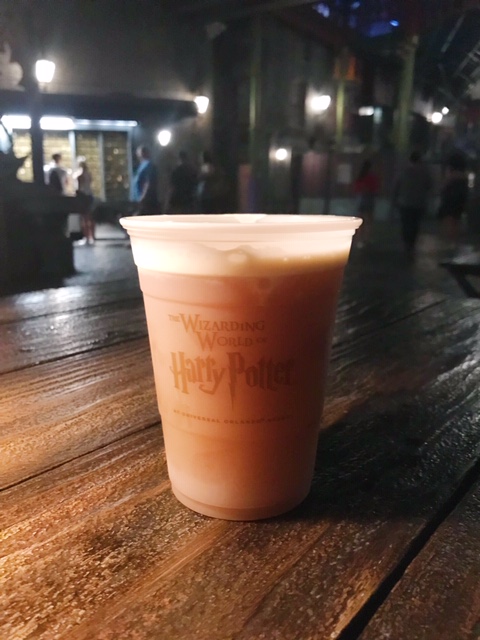 6B69D1EC-9DDE-440E-8DD4-72F00FAE613F