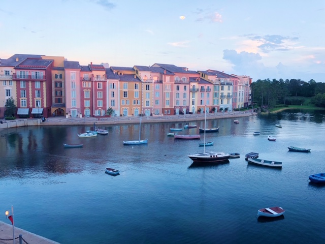 CDCDF341-8537-4779-B306-46524FABD604