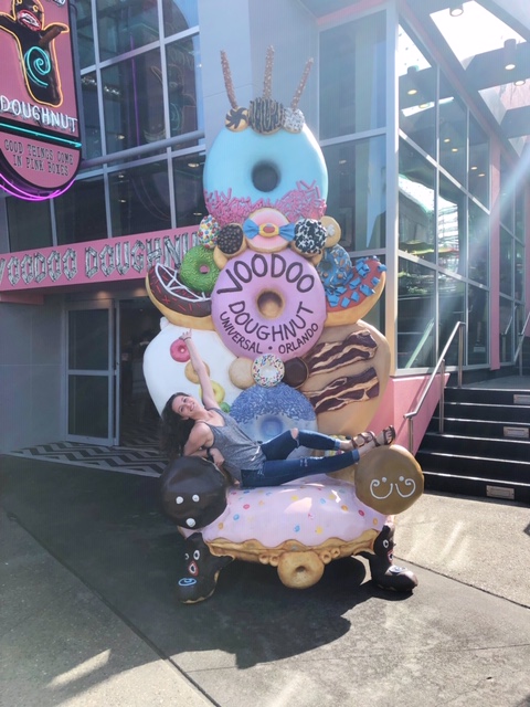 CEE460B9-CFF0-4154-A547-AAE7831FE6F2