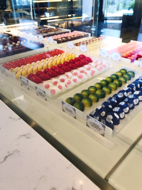 F0DC1BEA-9189-4B30-939F-7F152C671412