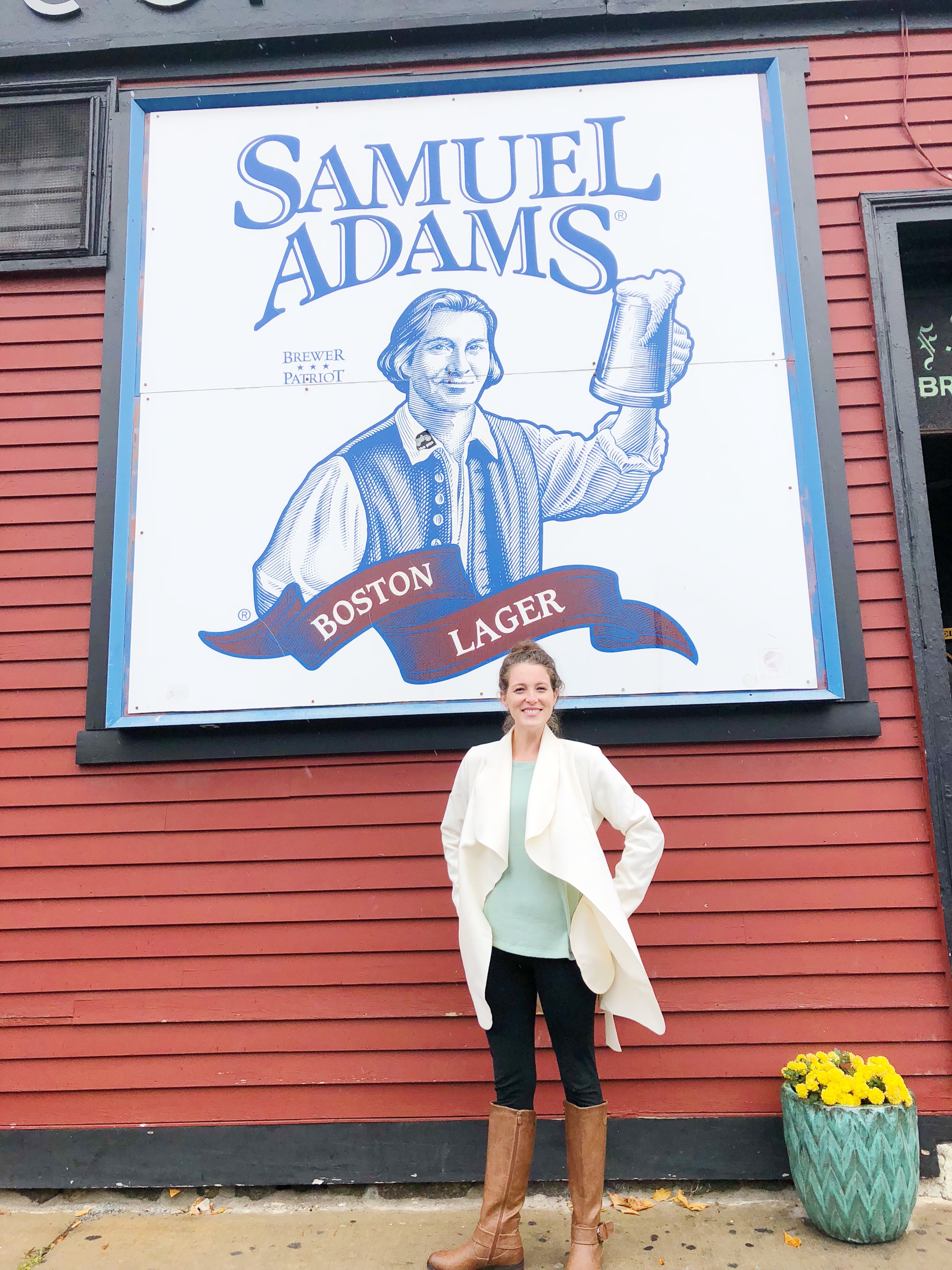 17F35E21-EC7D-40CF-8229-69F940F9D395