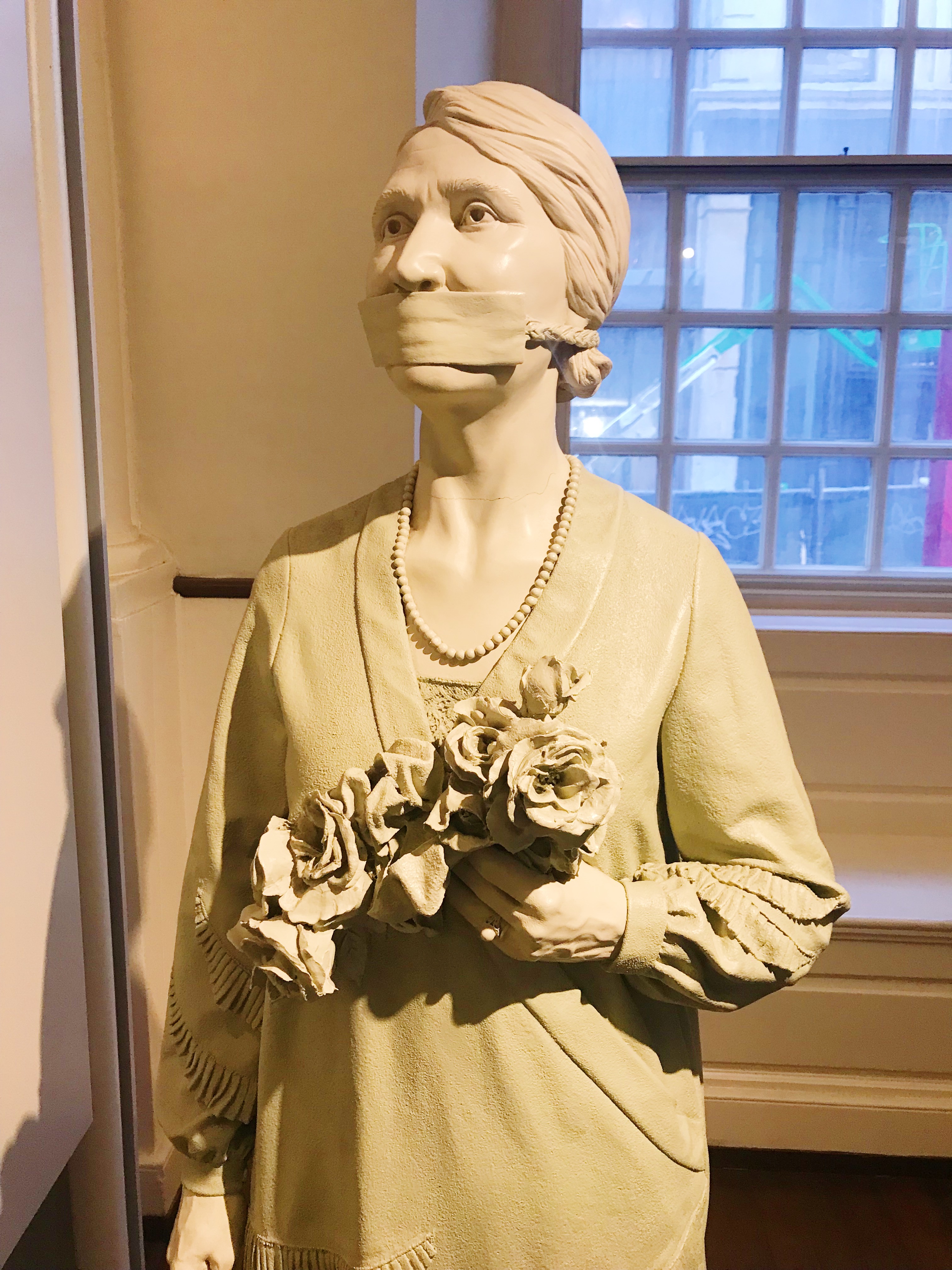 18D38579-26FD-4ED7-B37A-F411D6BF5B4F