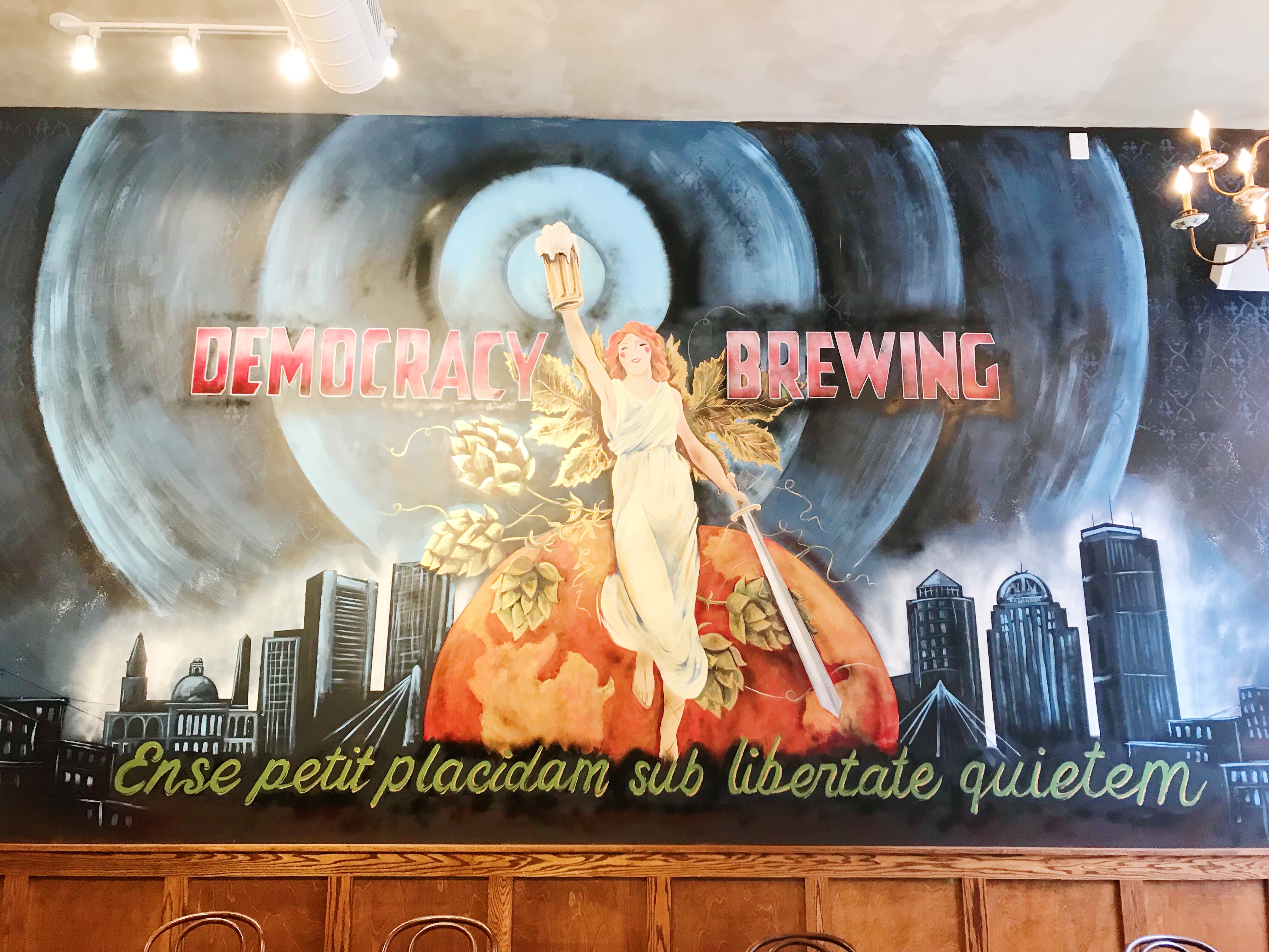 2F90AC73-1689-45CB-9ED9-4AAA9B22E21D