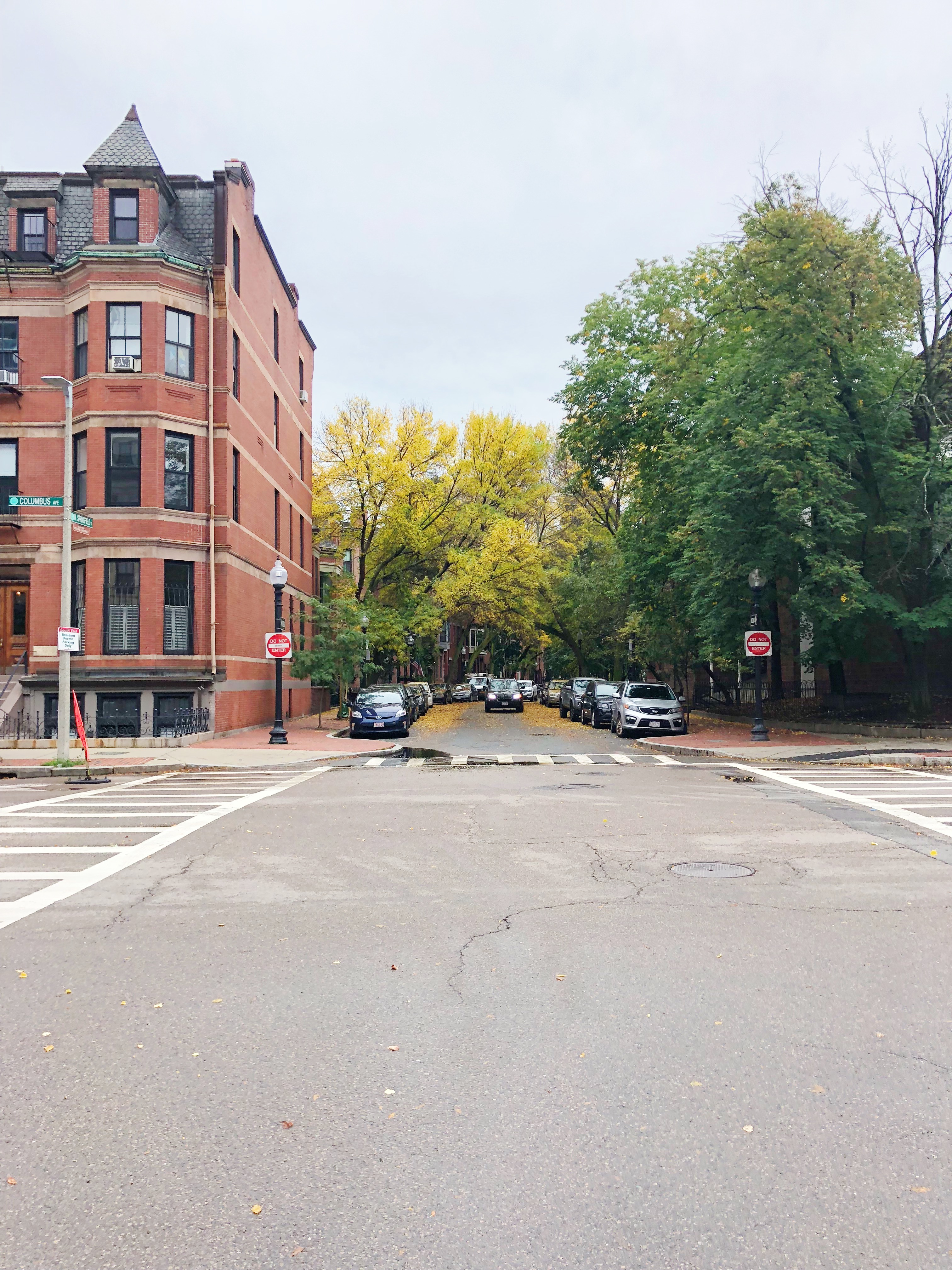 428059B9-0DDE-4B2A-8A2A-8800F7E701D6