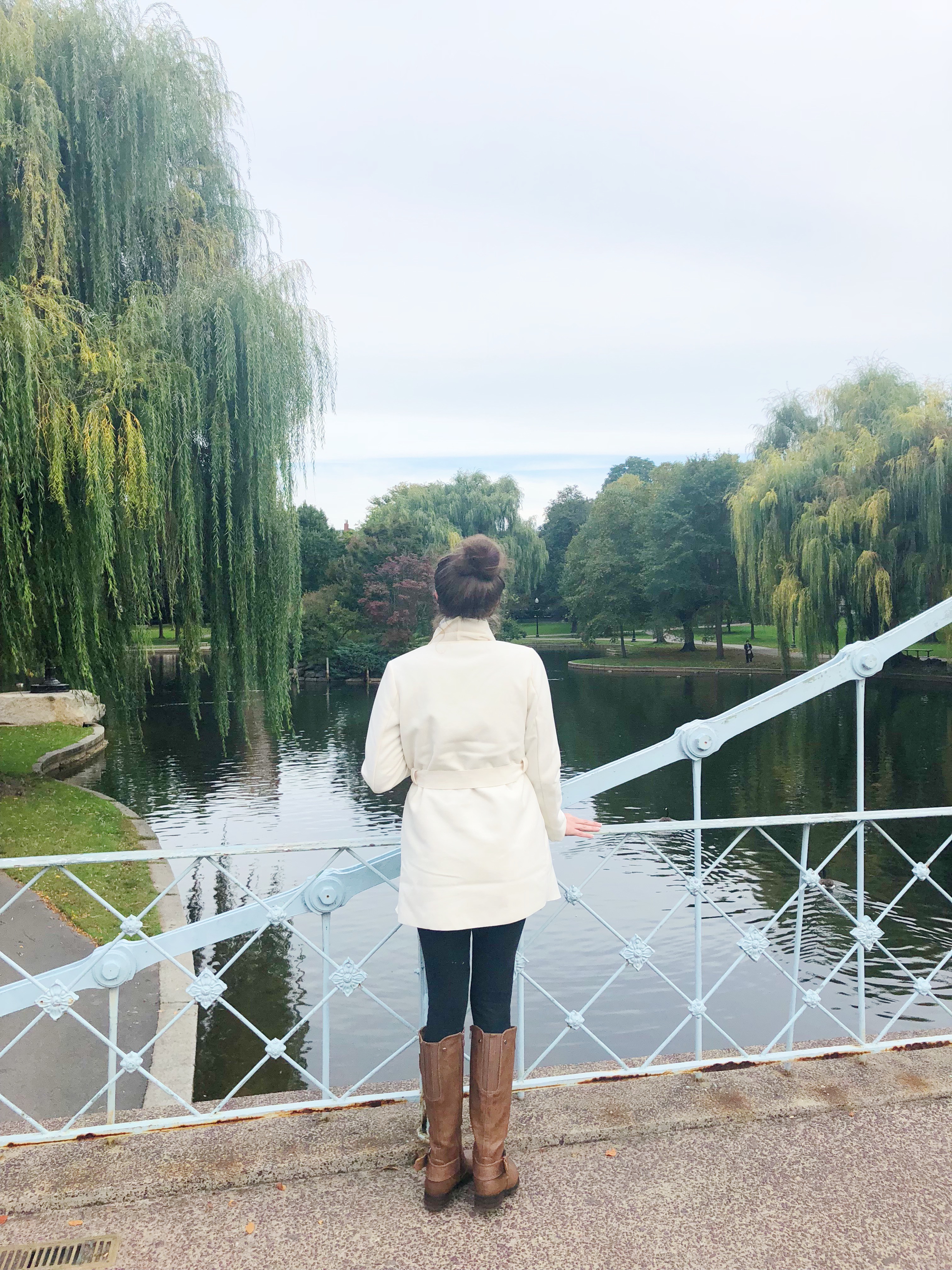 4F987BE4-3446-44CF-96D5-5EAC57D19FEE