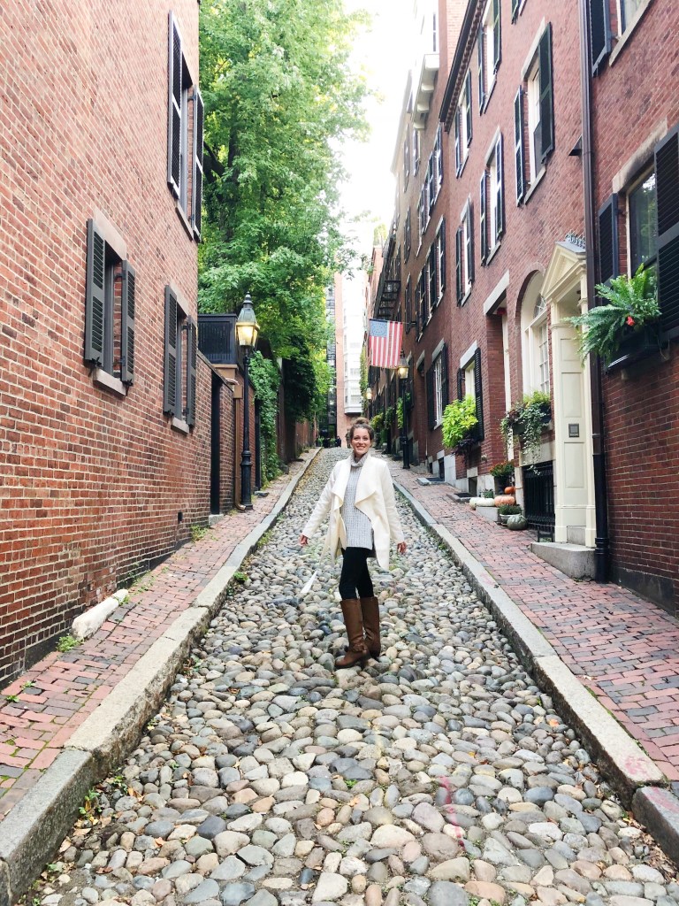 5BF1F889-1574-453D-BEE7-8D1AD7041D46