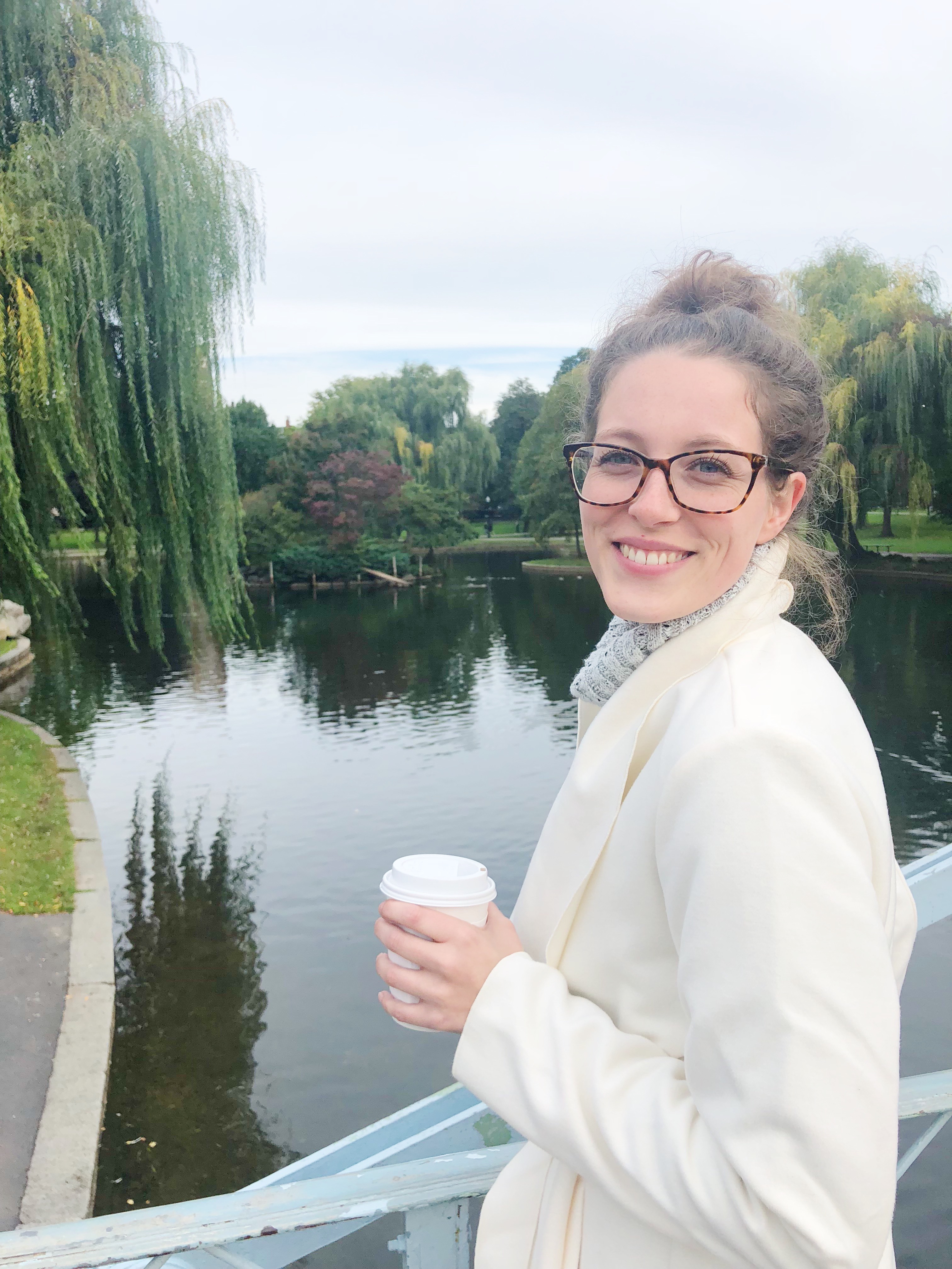 6542C501-F2D4-4EF0-8645-2FB334C7FB86