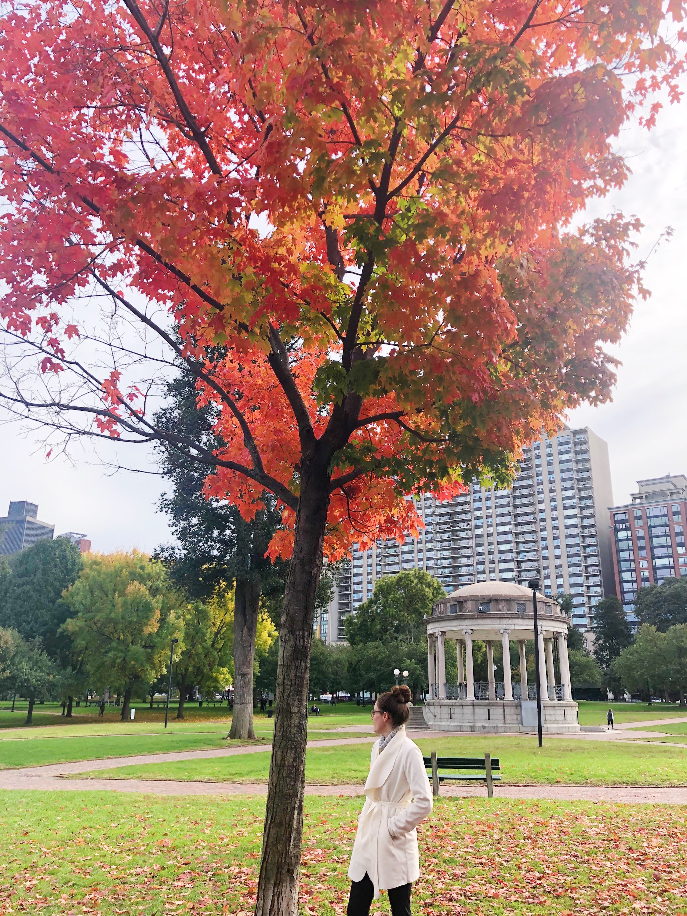 6734D4FC-F1E6-4CD6-A66E-9A80CA614975