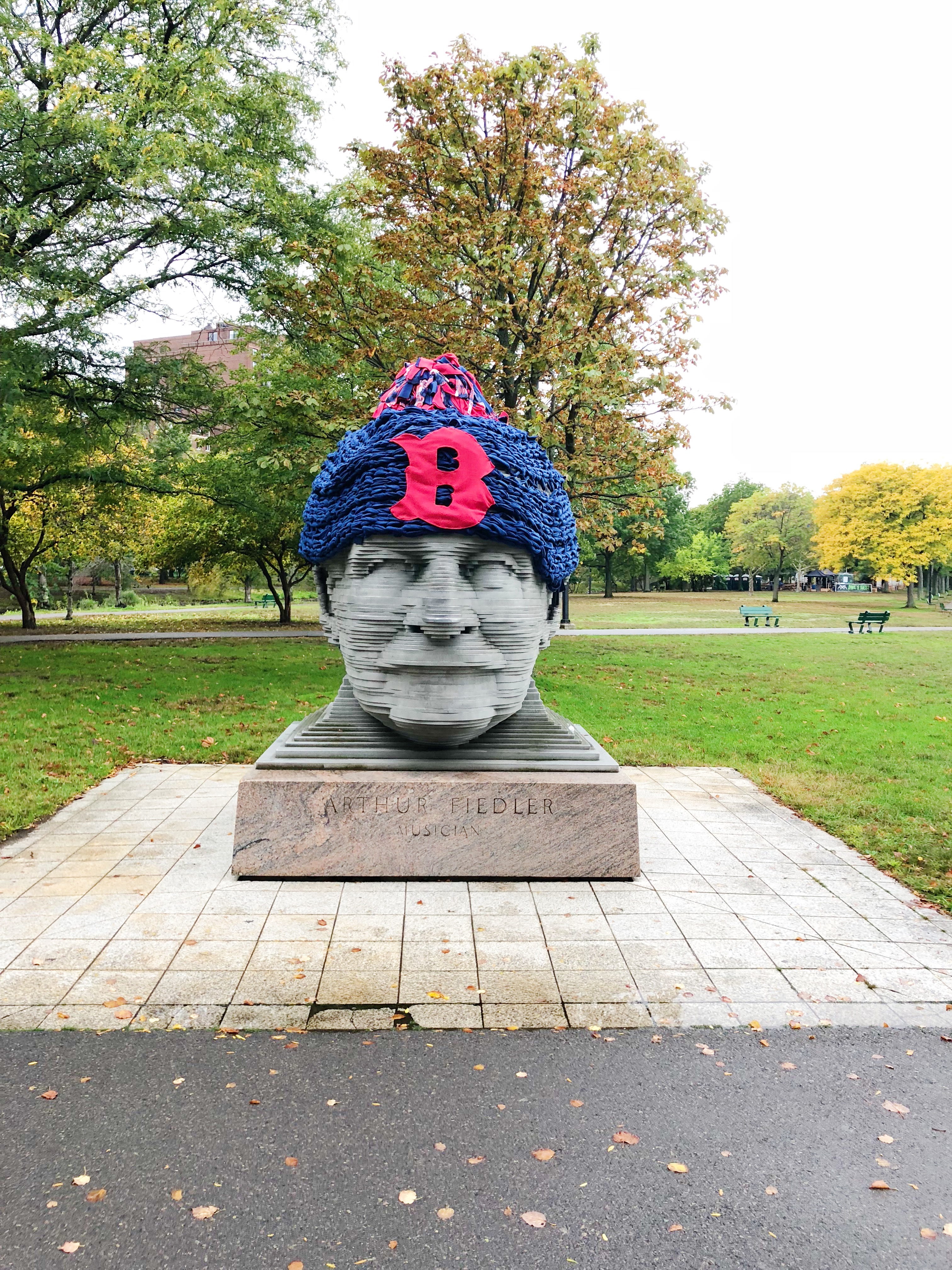 6C885AF9-5F8D-43C1-8794-69C86F16FF68