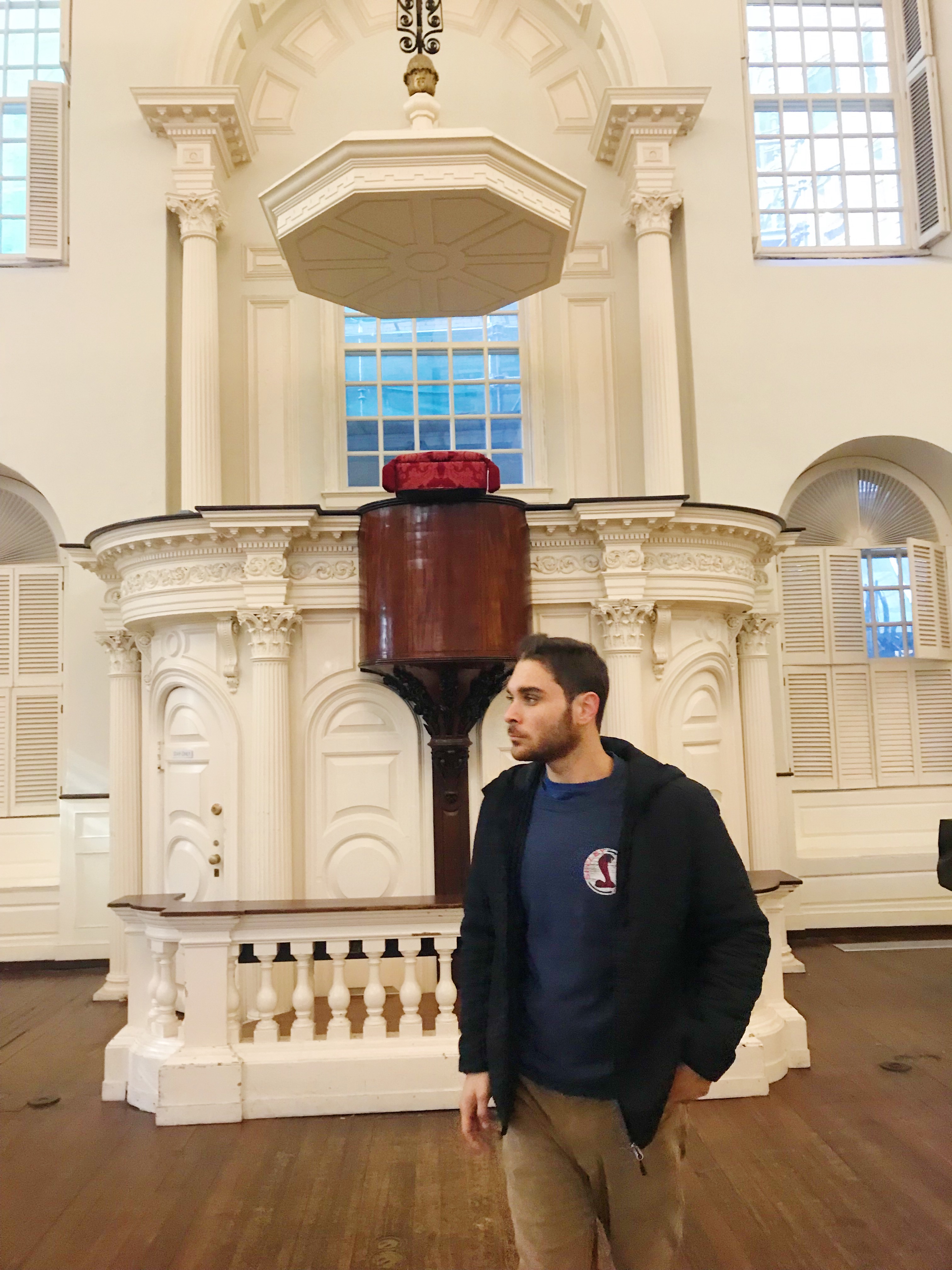 976A2D57-AC62-4F76-B529-1A53545D3BBD