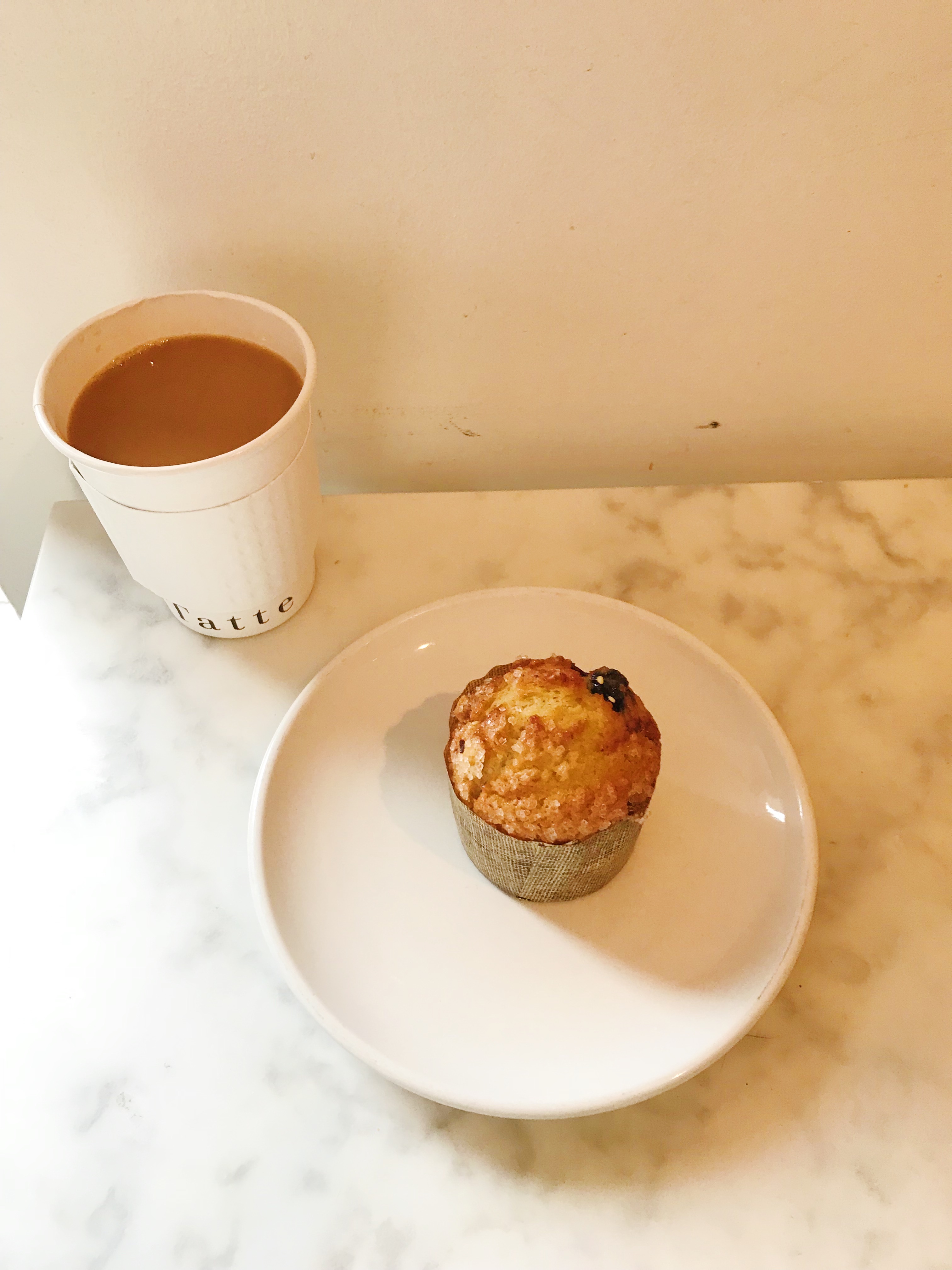 A2E17576-D043-4914-8D09-C3E4BB44F607