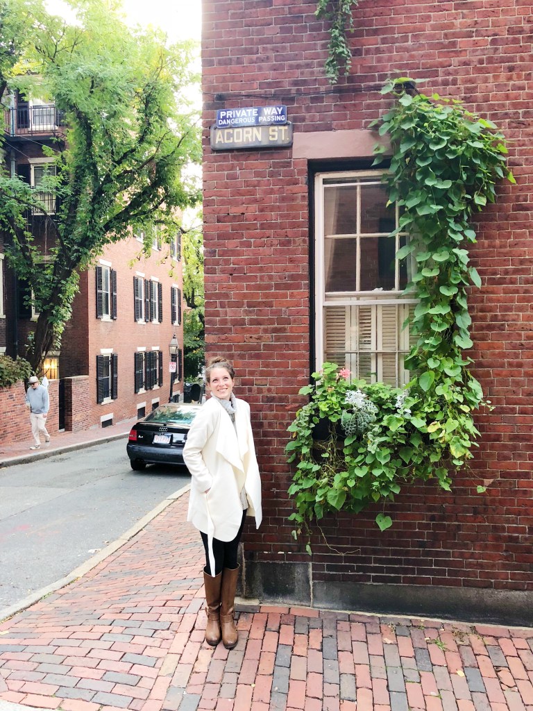 BDEA64A8-8D51-4BF0-B24C-3425F6292CBF