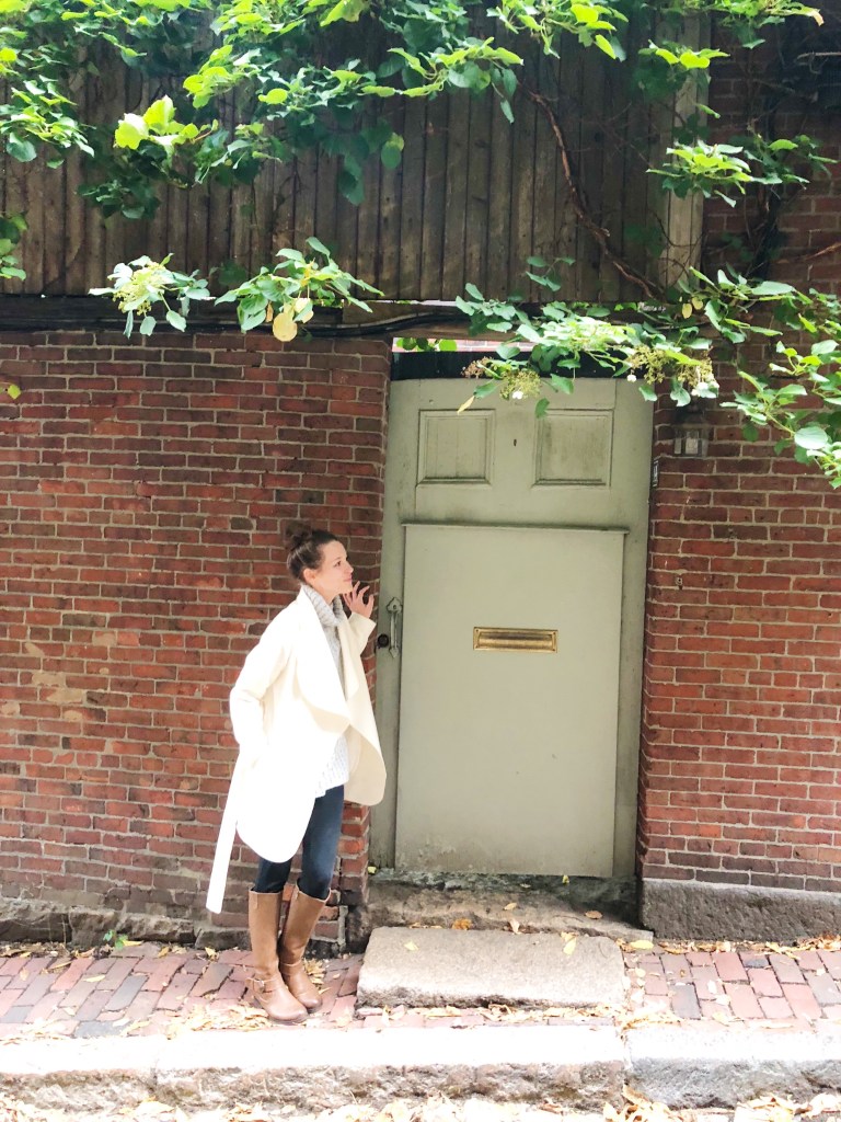 CEACC135-9DF8-451F-9903-797CFC270BEE