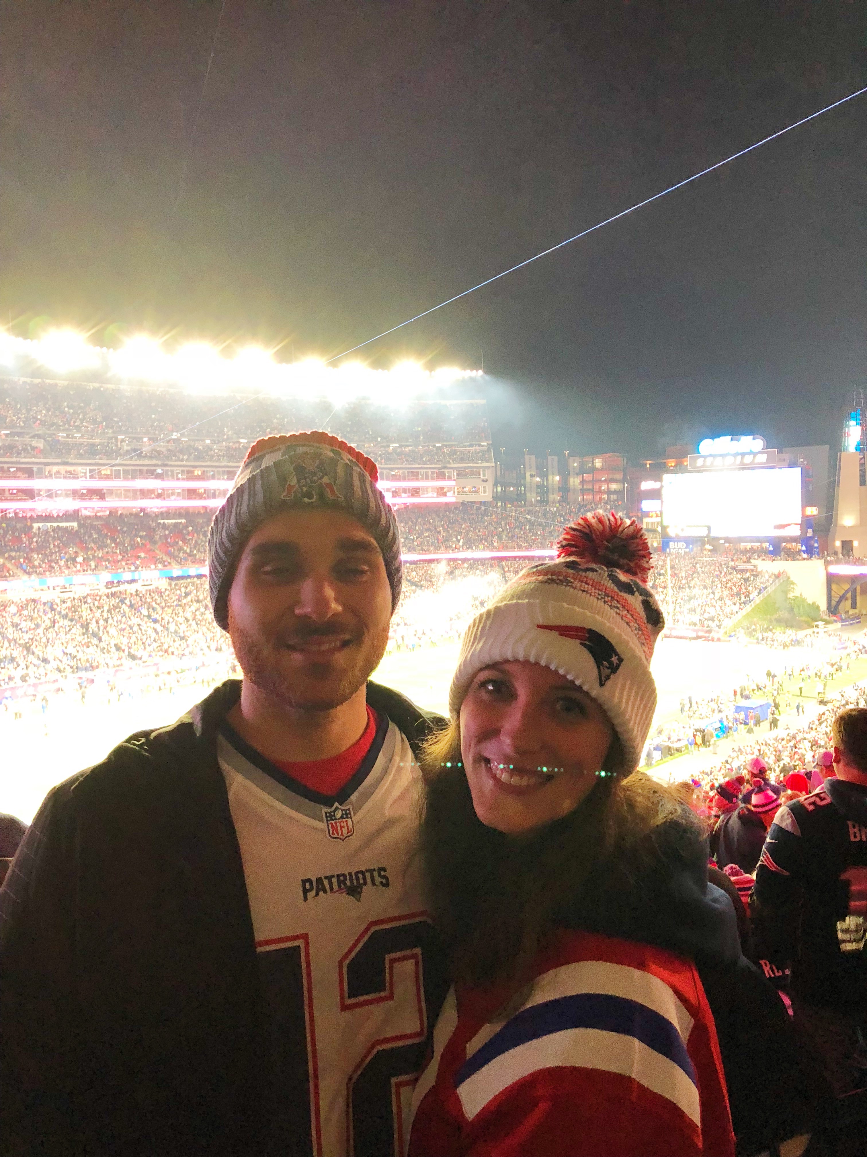 EA79E331-57DE-41D6-9CF8-F3E56C5517FA